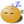 Icono de Sleep Now!